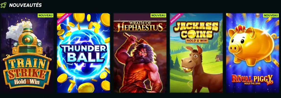 jeux slotexo casino fr